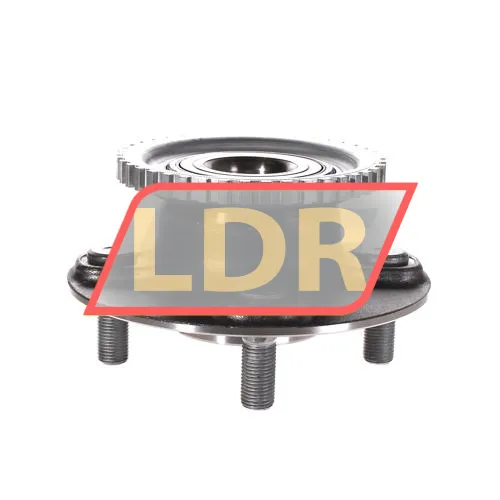 SKF VKBA3704 ürün fotoğrafı 4