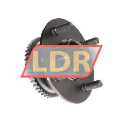 SKF VKBA3704