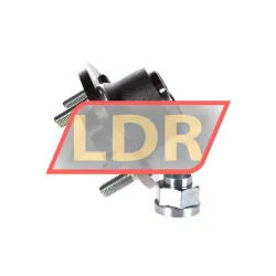 SKF VKBA7400 rulman resim 2