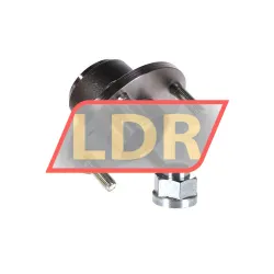 SKF VKBA7400 rulman resim 3