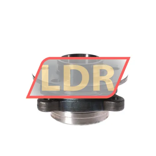 SKF VKBA3626 ürün fotoğrafı 3
