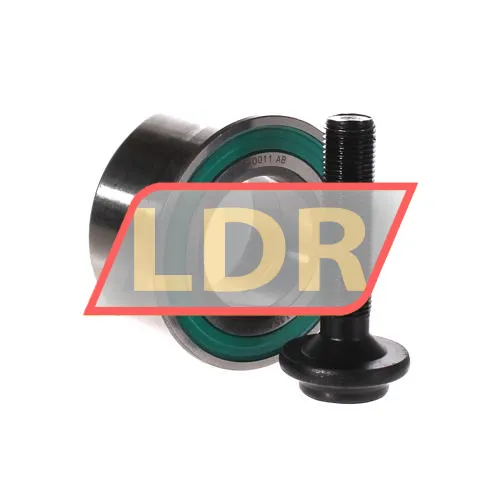 SKF VKBA3605