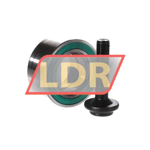 SKF VKBA3605 ürün fotoğrafı 2