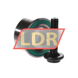 SKF VKBA3605