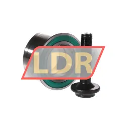 SKF VKBA3605 rulman resim 2