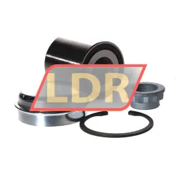 SKF VKBA6508
