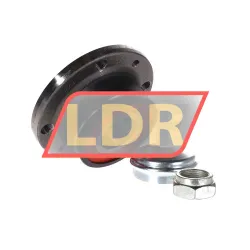 SKF VKBA3583