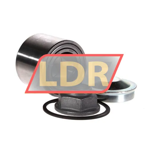 SKF VKBA7032