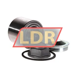 SKF VKBA7032