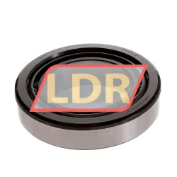 SKF VKHB2083