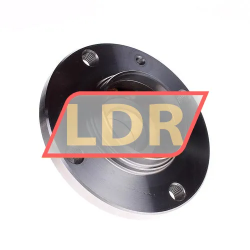 SKF BAFB444450AAA