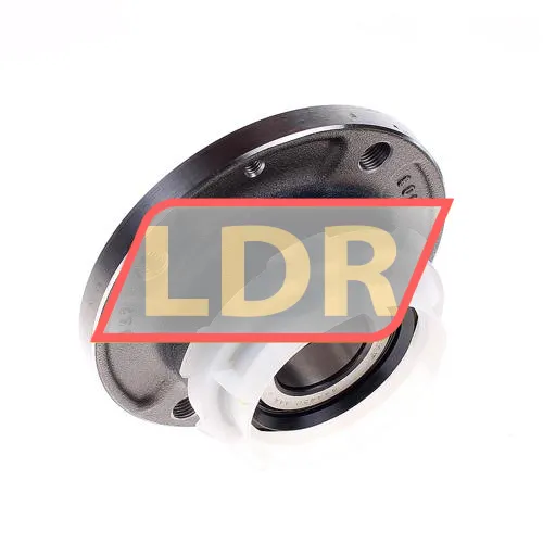 SKF BAFB444450AAA ürün fotoğrafı 2