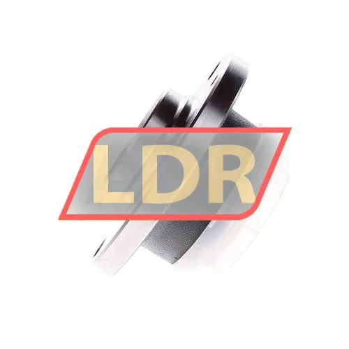 SKF BAFB444450AAA ürün fotoğrafı 3
