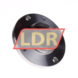 SKF BAFB444450AAA
