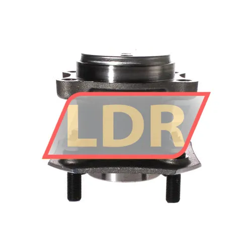 SKF BR930691