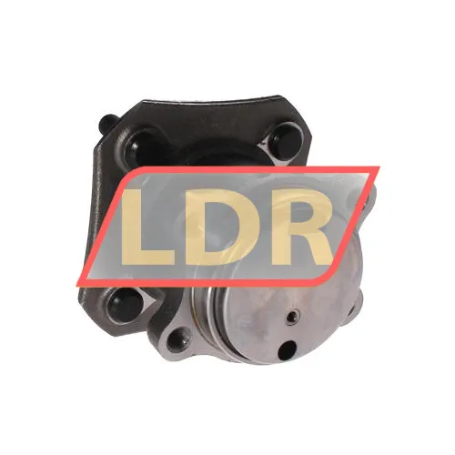 SKF BR930691 ürün fotoğrafı 3