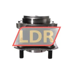 SKF BR930691