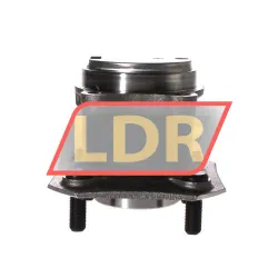 SKF BR930691 rulman resim 2
