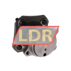 SKF BR930691 rulman resim 3