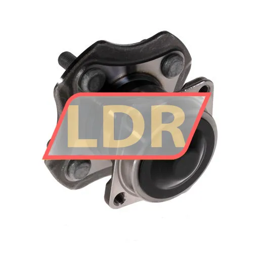 SKF VKBA7430 ürün fotoğrafı 3