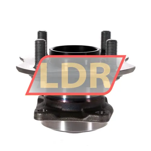 SKF VKBA7430 ürün fotoğrafı 4
