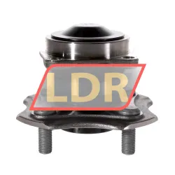SKF VKBA7430