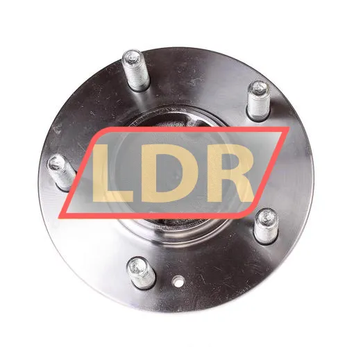 SKF VKBA6950 ürün fotoğrafı 3