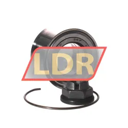 SKF VKBA3596
