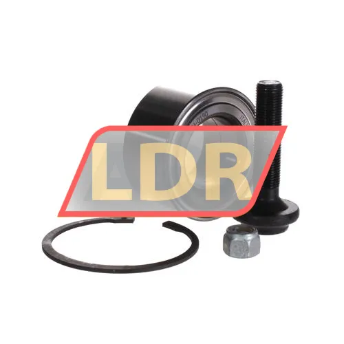 SKF VKBA3449