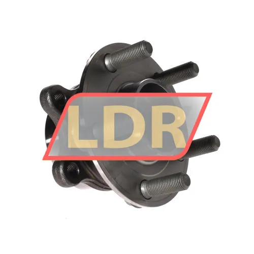 SKF VKBA7083