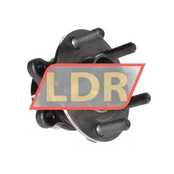SKF VKBA7083