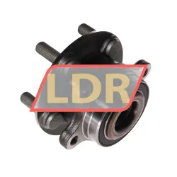 SKF VKBA7083 rulman resim 2