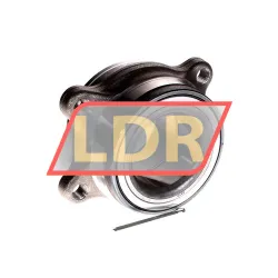 SKF VKBA6915