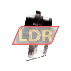 SKF VKBA6915 rulman resim 2