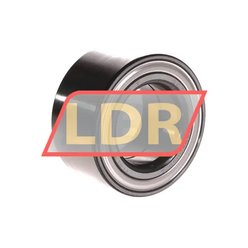 SKF BAH-0059C ürün fotoğrafı 2