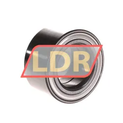 SKF BAH-0059C
