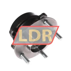SKF BR930948