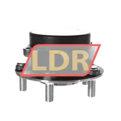 SKF BR930948 rulman resim 4