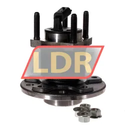 SKF VKBA6648