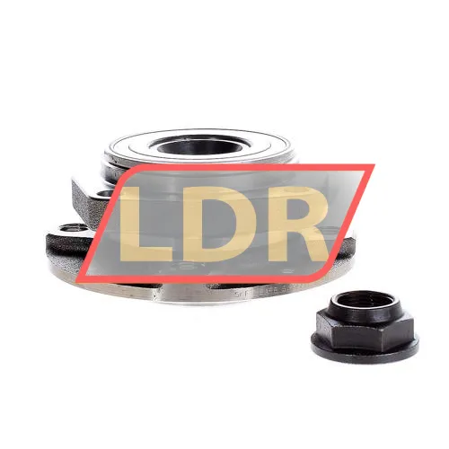 SKF VKBA1408