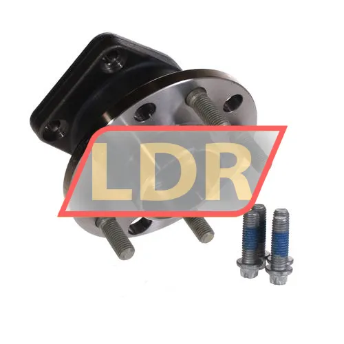 SKF VKBA3686