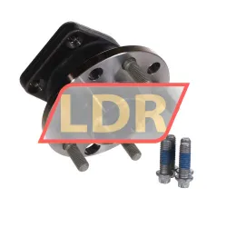 SKF VKBA3686