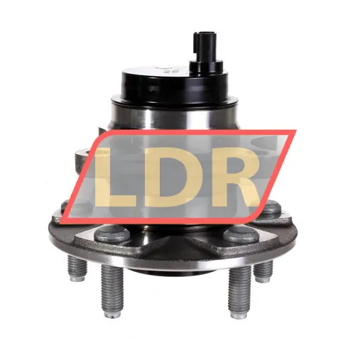 SKF VKBA6954