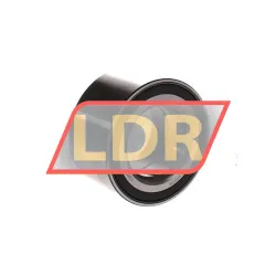 SKF VKBA7571 rulman resim 2