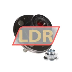 SKF VKBA6869