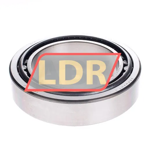 SKF VKHB2162 ürün fotoğrafı 2