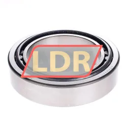 SKF VKHB2162 rulman resim 2