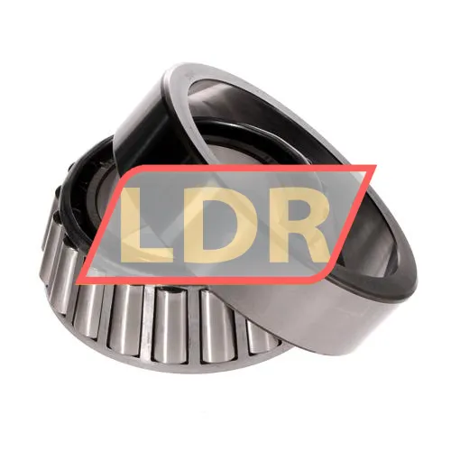 SKF VKHB2066 ürün fotoğrafı 2