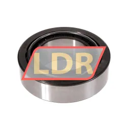 SKF VKHB2066