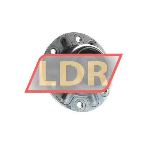 SKF ADH-7535